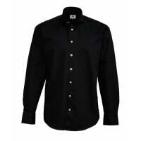 Read 3 Wise Men Reviews